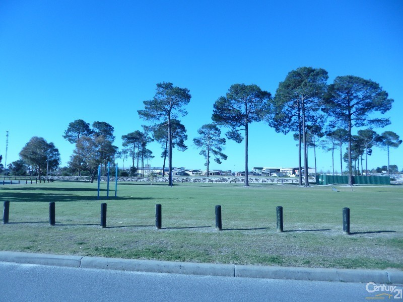 19 Trieste Avenue, Ellenbrook WA 6069