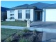 10  Verbana Drive, Aveley WA 6069