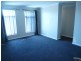 10  Verbana Drive, Aveley WA 6069