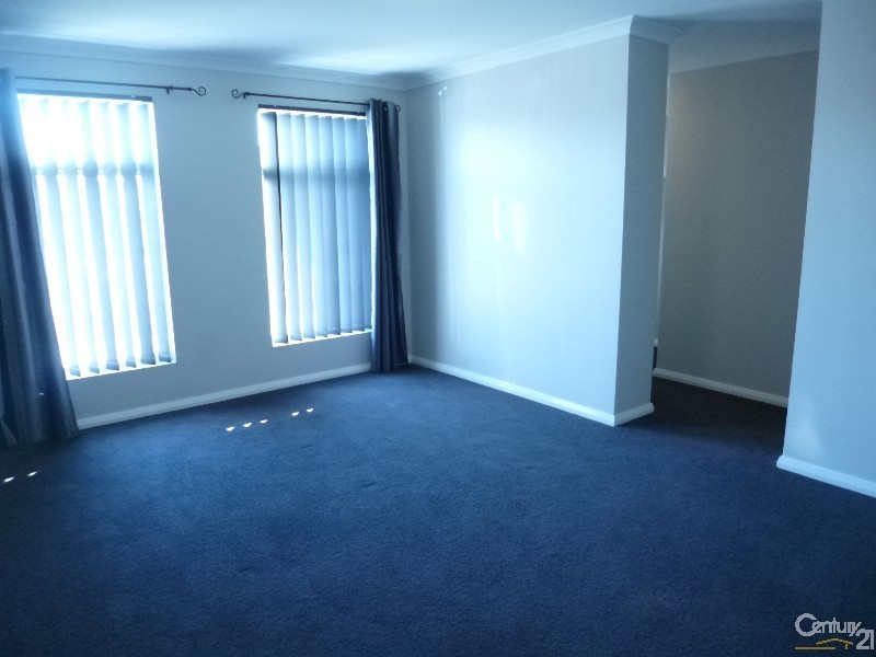 10  Verbana Drive, Aveley WA 6069