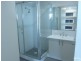 10  Verbana Drive, Aveley WA 6069