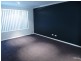 10  Verbana Drive, Aveley WA 6069