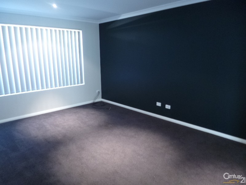 10  Verbana Drive, Aveley WA 6069