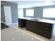 10  Verbana Drive, Aveley WA 6069