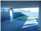 10  Verbana Drive, Aveley WA 6069