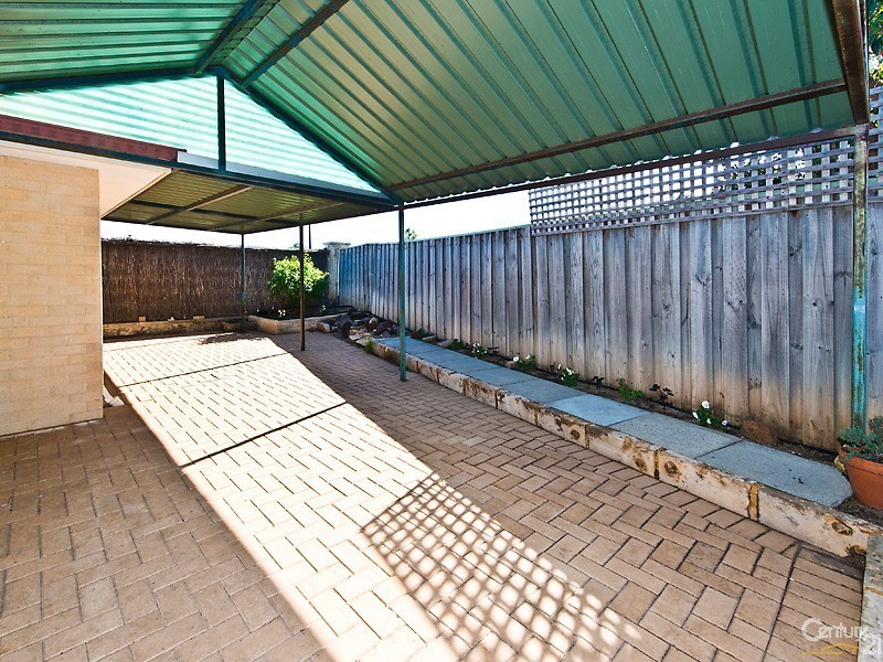 2 Silent Grove, Ellenbrook WA 6069