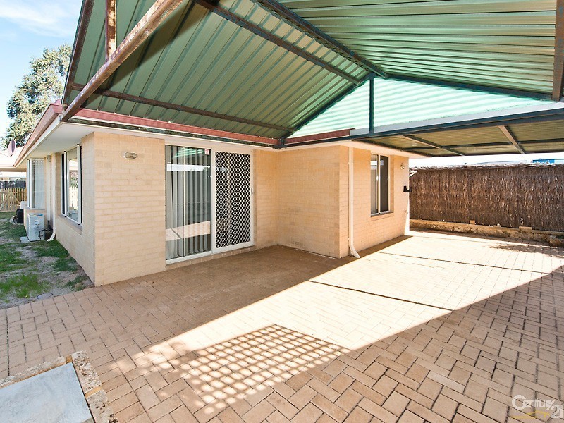2 Silent Grove, Ellenbrook WA 6069