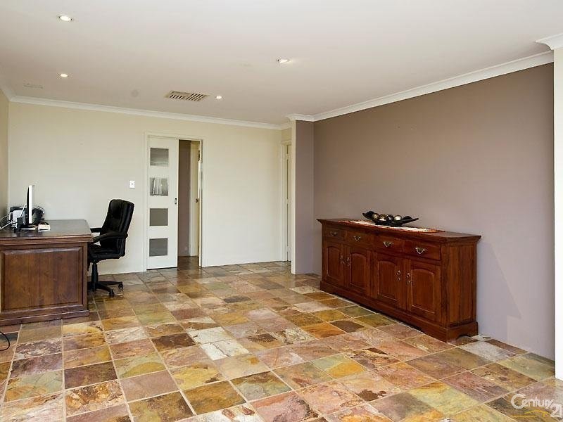 37 Tokara Avenue, Henley Brook WA 6055