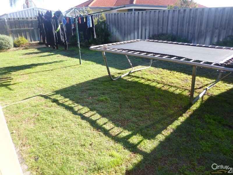 37 Tokara Avenue, Henley Brook WA 6055