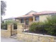 4 Dunrobin Drive, Ellenbrook WA 6069