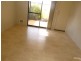 4 Dunrobin Drive, Ellenbrook WA 6069