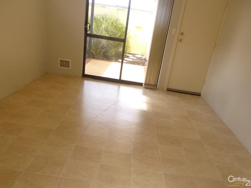 4 Dunrobin Drive, Ellenbrook WA 6069