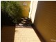 4 Dunrobin Drive, Ellenbrook WA 6069