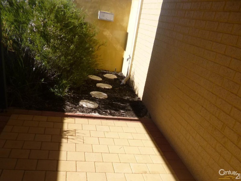 4 Dunrobin Drive, Ellenbrook WA 6069