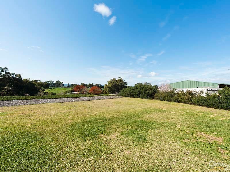 28 Carwood Crescent, Henley Brook WA 6055