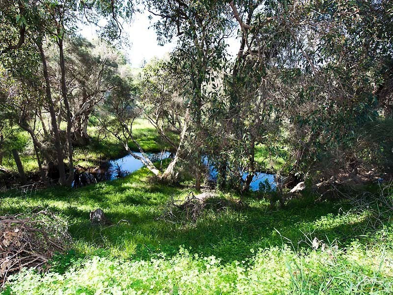 28 Carwood Crescent, Henley Brook WA 6055