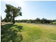 28 Carwood Crescent, Henley Brook WA 6055