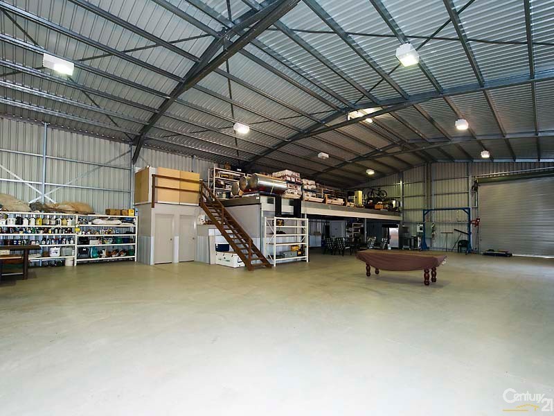 28 Carwood Crescent, Henley Brook WA 6055