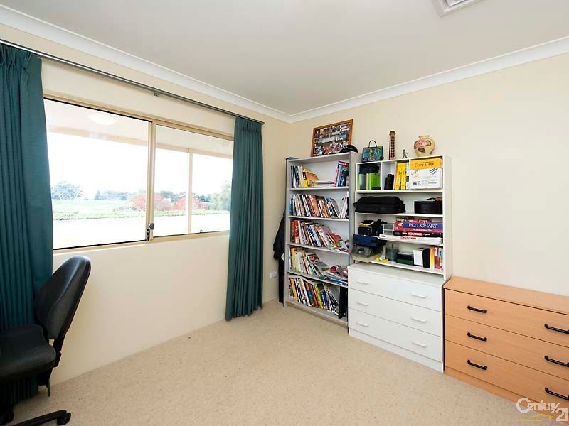 28 Carwood Crescent, Henley Brook WA 6055