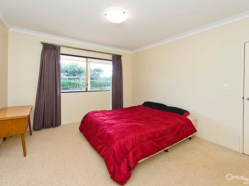 28 Carwood Crescent, Henley Brook WA 6055