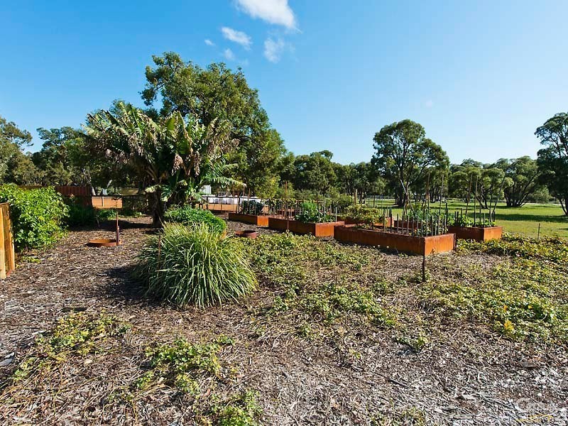 28 Carwood Crescent, Henley Brook WA 6055