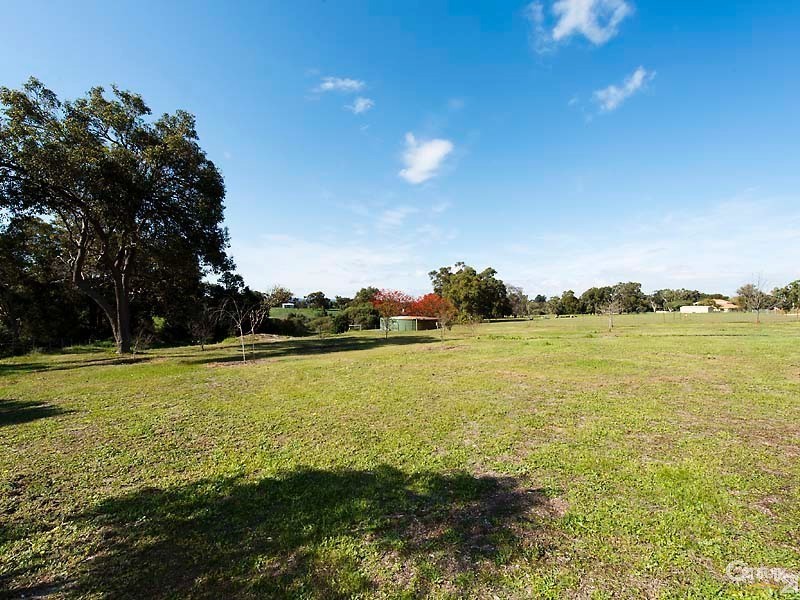 28 Carwood Crescent, Henley Brook WA 6055