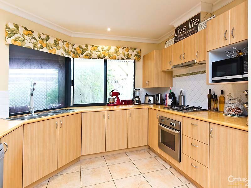 10 Arrowsmith Ave, Ellenbrook WA 6069