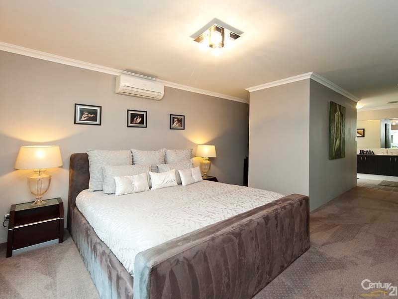 14 Jervis Drive, Ellenbrook WA 6069