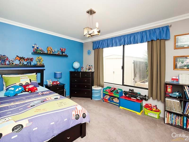 14 Jervis Drive, Ellenbrook WA 6069