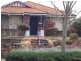 27 Highpoint Boulevard, Ellenbrook WA 6069