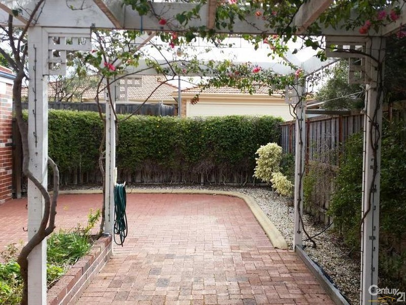 27 Highpoint Boulevard, Ellenbrook WA 6069
