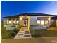 36 Melnik Street, Caversham WA 6055