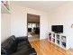 36 Melnik Street, Caversham WA 6055