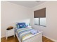 36 Melnik Street, Caversham WA 6055