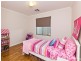 36 Melnik Street, Caversham WA 6055