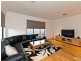 36 Melnik Street, Caversham WA 6055