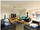 36 Melnik Street, Caversham WA 6055