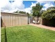 16 Napoli Ave, Ellenbrook WA 6069