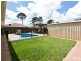 16 Napoli Ave, Ellenbrook WA 6069