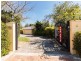 5 Pipit Court, Ellenbrook WA 6069