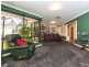 5 Pipit Court, Ellenbrook WA 6069
