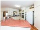 5 Pipit Court, Ellenbrook WA 6069
