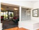 5 Pipit Court, Ellenbrook WA 6069
