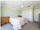 5 Pipit Court, Ellenbrook WA 6069