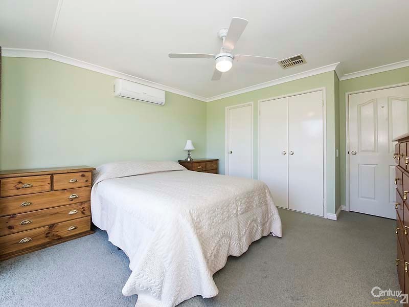5 Pipit Court, Ellenbrook WA 6069