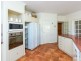 5 Pipit Court, Ellenbrook WA 6069