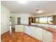 5 Pipit Court, Ellenbrook WA 6069