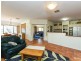 5 Pipit Court, Ellenbrook WA 6069