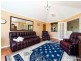 5 Pipit Court, Ellenbrook WA 6069