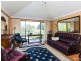 5 Pipit Court, Ellenbrook WA 6069